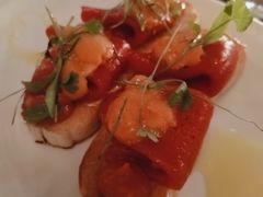 -Ocean's Table 欧舍