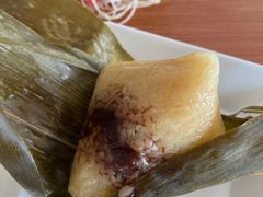 -五芳斋(中山大道总店)