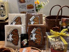 -野上麦田(中贸广场店)