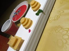 -大海碗·炸酱面·烤鸭·京菜(天坛店)