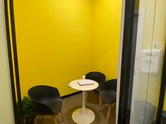 -杨梅红艺术教育(万象城教学中心)