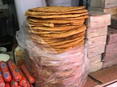 -山东傻大粗粮煎饼(牛街店)