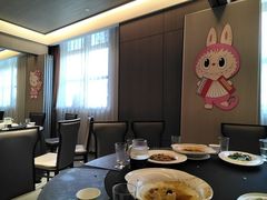 -艳阳天民俗村(公园路店)