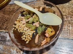 -蛙麻蛙辣炭火蛙锅(南环大街店)