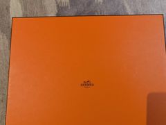 -HERMES(恒隆广场店)