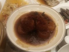 -欣旺·迎宾楼·百年无锡菜