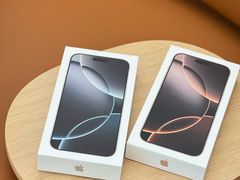 -Apple 零售店(Canton Road)