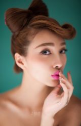 -太古映画婚纱摄影(天河店)