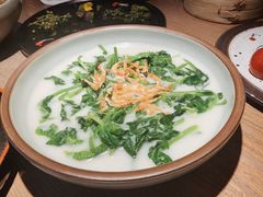 -辛香汇·现炒川菜(淮海路百盛店)