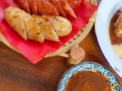 -捡角台湾食堂(花木Plus乐坊店)