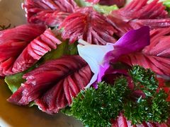 -小龙坎火锅(泉舜店)