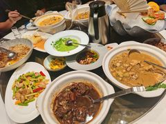-東大方(武康千秋广场店)