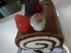 -好利来(四惠店)