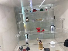 -扭扭城(王府井喜悦购物中心店)