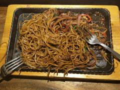-翠华餐厅(铜锣湾糖街店)