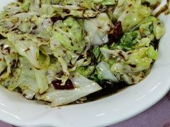 -昱德来·天津菜(河西店)