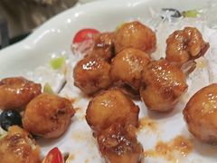 -粤小馆(天安云谷店)
