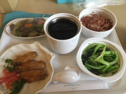 -华美国际月子会所(合生店)