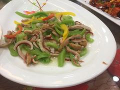 -宁邦·家宴·南京菜(红山动物园店)