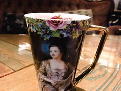 -杂咖zacup(领展中心城店)