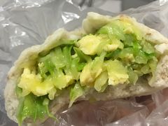 小瓜蛋包-郭记小街麻辣烫(虎坊路店)