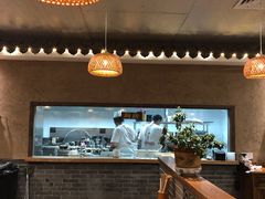 -中原一大碗(湖滨店)