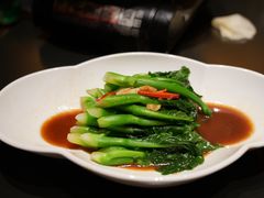 -炊江南·上海菜(国展华漕店)