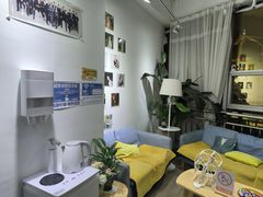 -六朵云照相馆(喷水池店)