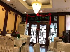 -蓬莱春(芝罘店)