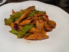 -东莱海上(长宁来福士店)