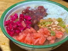 -先启半步颠小酒馆(虹桥龙湖天街店)