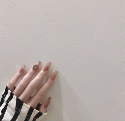 -如一·美甲美睫