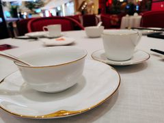 -东富酒家(龙湖西溪天街店)