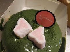 -狐狸和向日葵(北京路店)