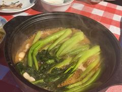 -好爸爸(外滩店)