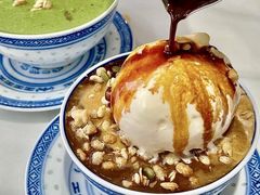 -王氏炉匠·烧鸟放题自助(好运街店)