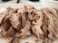 -老毛手抓·盐池滩羊非遗手抓(宁夏总店)