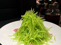 -起源小厨(应天门店)