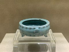 -龙泉青瓷博物馆