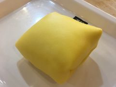 -满记甜品(王府井北京市百货大楼店)