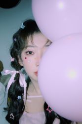 -WAVE SODA摄影工作室