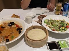 -全聚德(领城国际店)