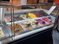 -Patagonia Chocolates(皇后镇店)