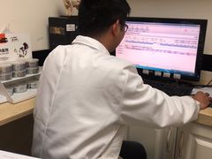 -安安宠医·安宠宠物医院