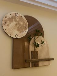 -EC BEAUTY易思美容