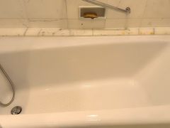 -上海静安香格里拉大酒店