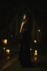 -WAVE SODA摄影工作室