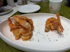 -大鸭梨烤鸭(顺义石园店)