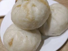 -韩包子(建设路店)