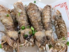 -阿毛饭店(和义路店)